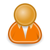 images/200px-Emblem-person-orange.svg.png58b4d.pngd7558.png