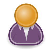 images/200px-Emblem-person-purple.svg.png2bf01.pngbb90e.png