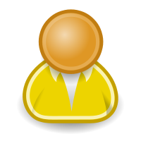 images/200px-Emblem-person-yellow.svg.png0fd57.png50a89.png